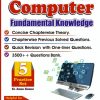 Computer Fundamental Knowledge by Aman Kumar